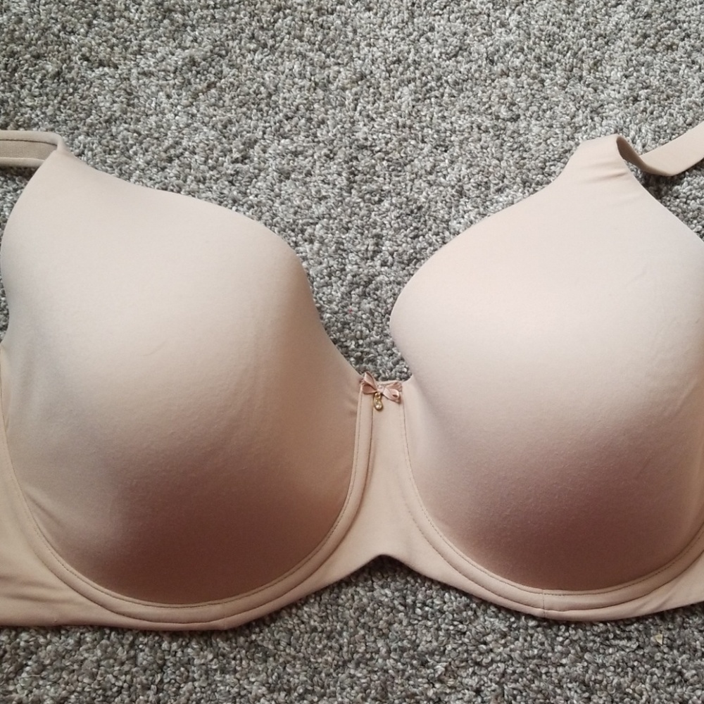 Bra